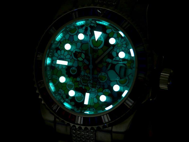 202457162323552 1500